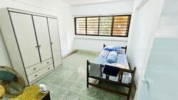 Blk 54 New Upper Changi Road (Bedok), HDB 5 Rooms #481101741